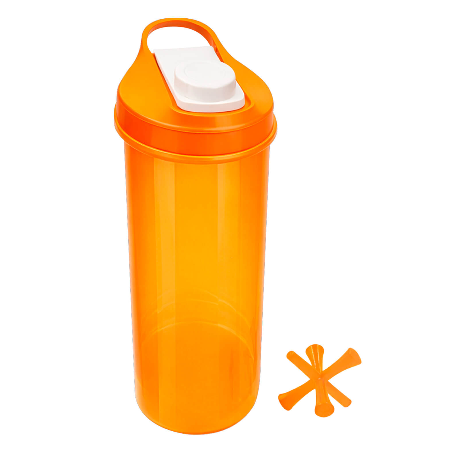 EE2011-NARANJA